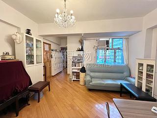 Wan Chai - 50-52, Morrison Hill Road 03