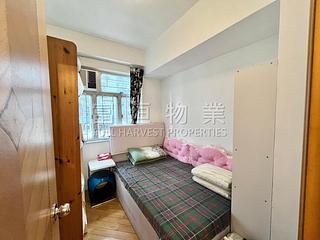 Wan Chai - 50-52, Morrison Hill Road 04