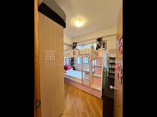 Wan Chai - 50-52, Morrison Hill Road 06