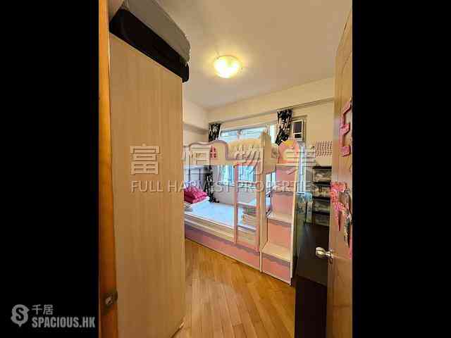 Wan Chai - 50-52, Morrison Hill Road 06