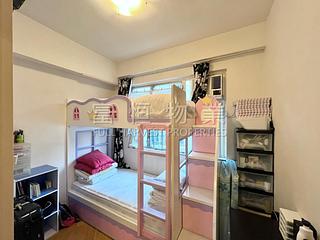 Wan Chai - 50-52, Morrison Hill Road 05