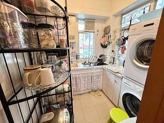 Wan Chai - 50-52, Morrison Hill Road 07