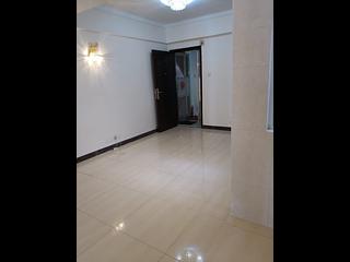 North Point - Hung Fuk Building 04