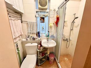 Wan Chai - 50-52, Morrison Hill Road 09