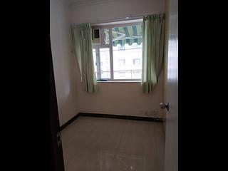 North Point - Hung Fuk Building 05
