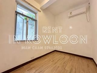 Mong Kok - 925, Canton Road 04