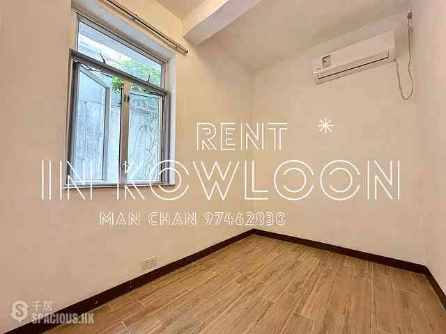 Mong Kok - 925, Canton Road 04