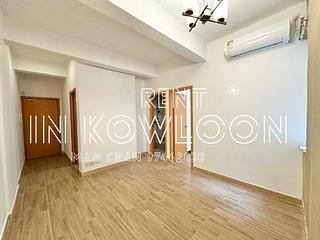 Mong Kok - 925, Canton Road 05