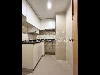 Mong Kok - 925, Canton Road 07