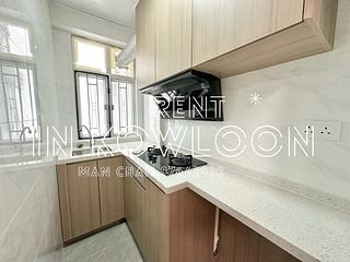 Mong Kok - Wah Fat Mansion 03
