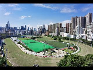 Happy Valley - Yee Fung Building 03