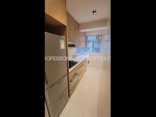Mid Levels Central - Cimbria Court 02