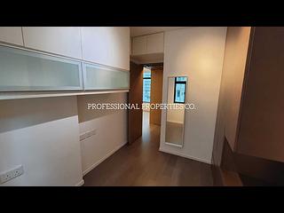 Mid Levels Central - Cimbria Court 03
