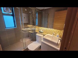 Mid Levels Central - Cimbria Court 04