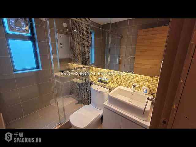 Mid Levels Central - Cimbria Court 04