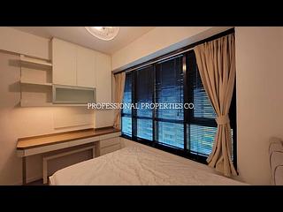 Mid Levels Central - Cimbria Court 07