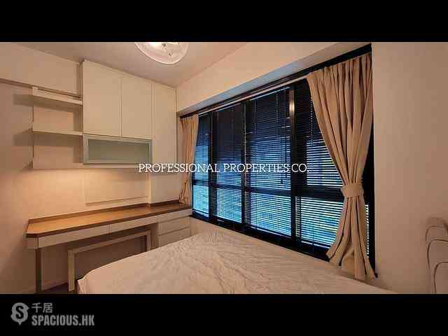 Mid Levels Central - Cimbria Court 07