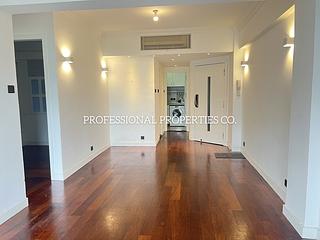 Mid Levels Central - Cimbria Court 08