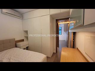 Mid Levels Central - Cimbria Court 09