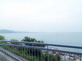 Discovery Bay - Discovery Bay Phase 4 Peninsula Village Coastline Villa 02