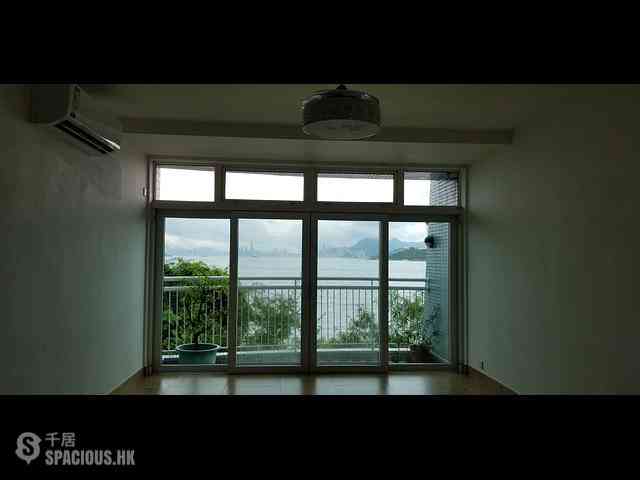 Discovery Bay - Discovery Bay Phase 4 Peninsula Village Coastline Villa 03