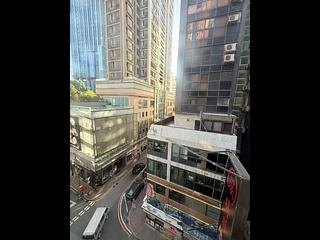 尖沙咀 - 麗東大廈 08