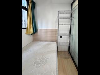 尖沙咀 - 麗東大廈 06