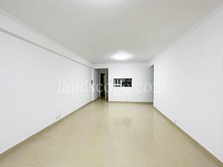 Yau Yat Chuen - Fortune House 04