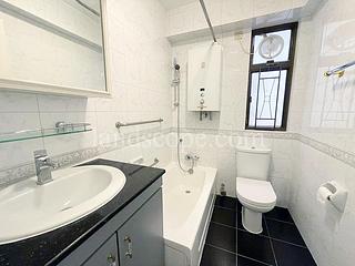 Yau Yat Chuen - Fortune House 06