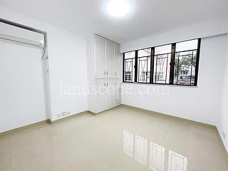 Yau Yat Chuen - Fortune House 05