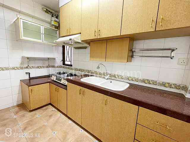 Yau Yat Chuen - Fortune House 10