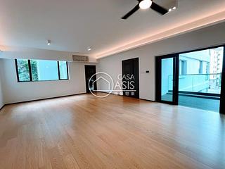 Repulse Bay - South Bay Villas 02