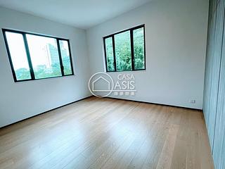 Repulse Bay - South Bay Villas 03