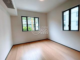 Repulse Bay - South Bay Villas 05