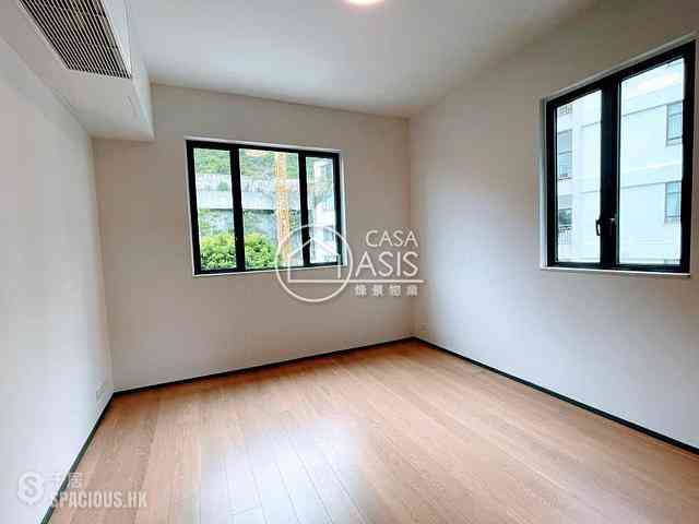 Repulse Bay - South Bay Villas 05