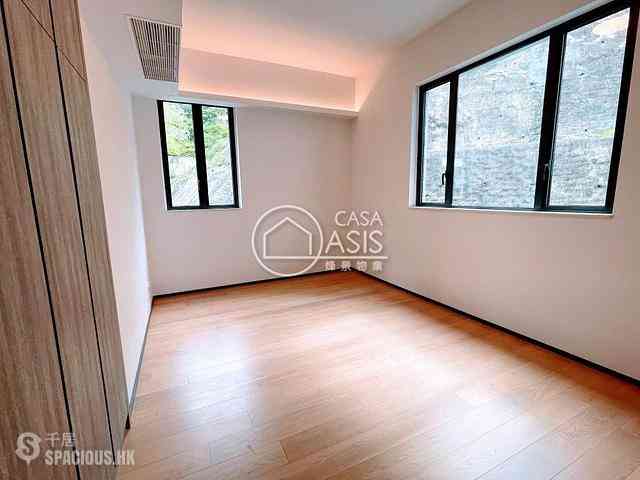 Repulse Bay - South Bay Villas 06