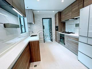 Repulse Bay - South Bay Villas 02