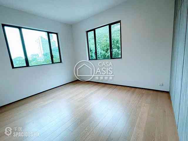 Repulse Bay - South Bay Villas 03