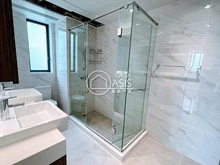 Repulse Bay - South Bay Villas 04
