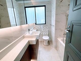 Repulse Bay - South Bay Villas 08