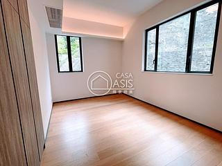 Repulse Bay - South Bay Villas 06