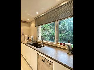 Mid Levels West - Piccadilly Mansion 04