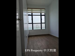Discovery Bay - Discovery Bay Phase 4 Peninsula Village Capeland Drive Cherish Court 04