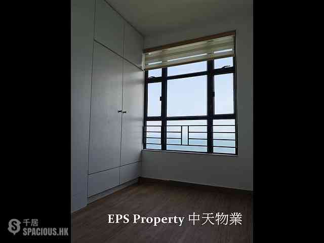 Discovery Bay - Discovery Bay Phase 4 Peninsula Village Capeland Drive Cherish Court 06