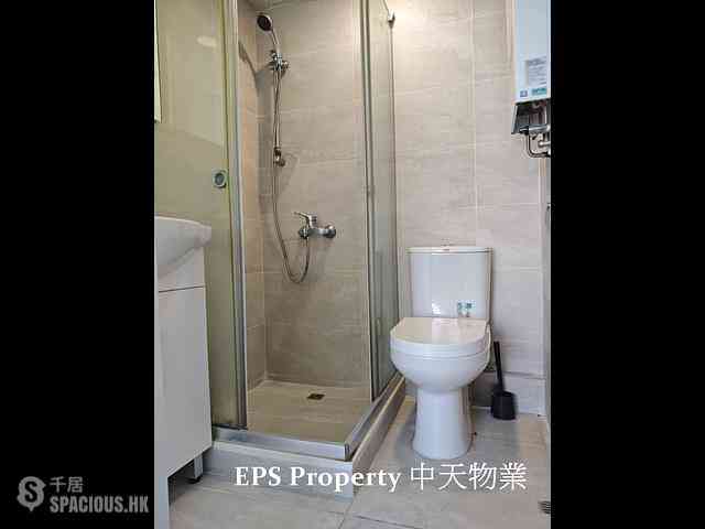Discovery Bay - Discovery Bay Phase 4 Peninsula Village Capeland Drive Cherish Court 07