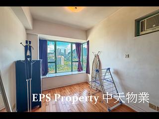 Discovery Bay - Discovery Bay Phase 12 Siena Two 10