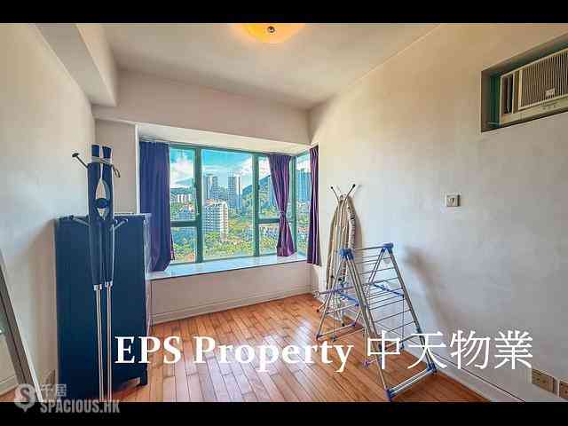 Discovery Bay - Discovery Bay Phase 12 Siena Two 10