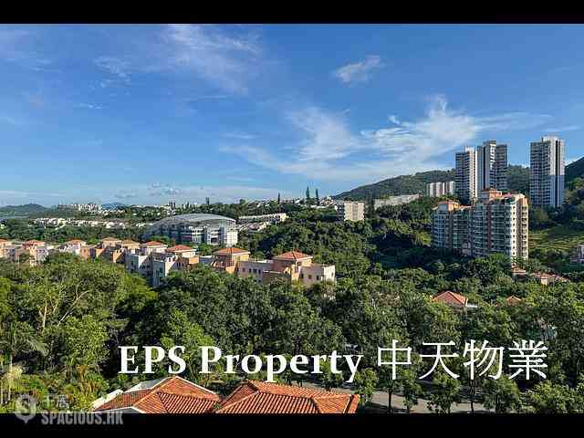 Discovery Bay - Discovery Bay Phase 12 Siena Two 11