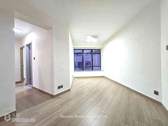 Quarry Bay - Kornhill 01