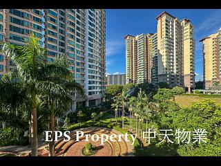 Discovery Bay - Discovery Bay Phase 12 Siena Two 12